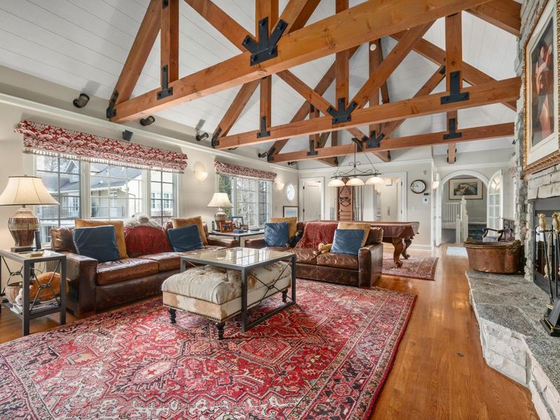 57 Preston Road, Columbus, OH 43209 Photo 58