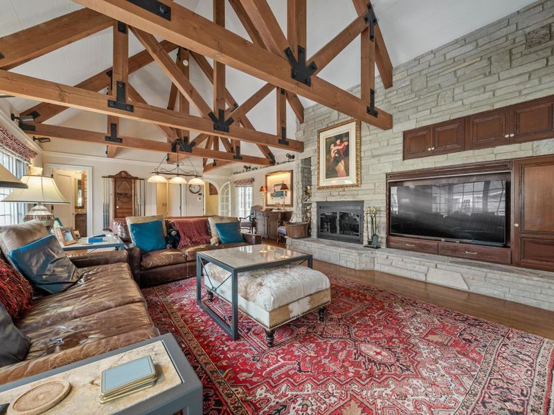 57 Preston Road, Columbus, OH 43209 Photo 59