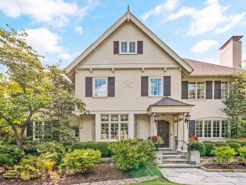 57 Preston Road, Columbus, OH 43209 Photo 6