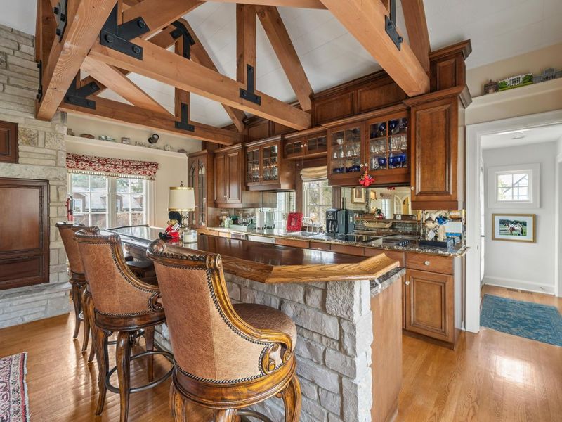 57 Preston Road, Columbus, OH 43209 Photo 60