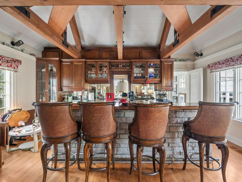 57 Preston Road, Columbus, OH 43209 Photo 61