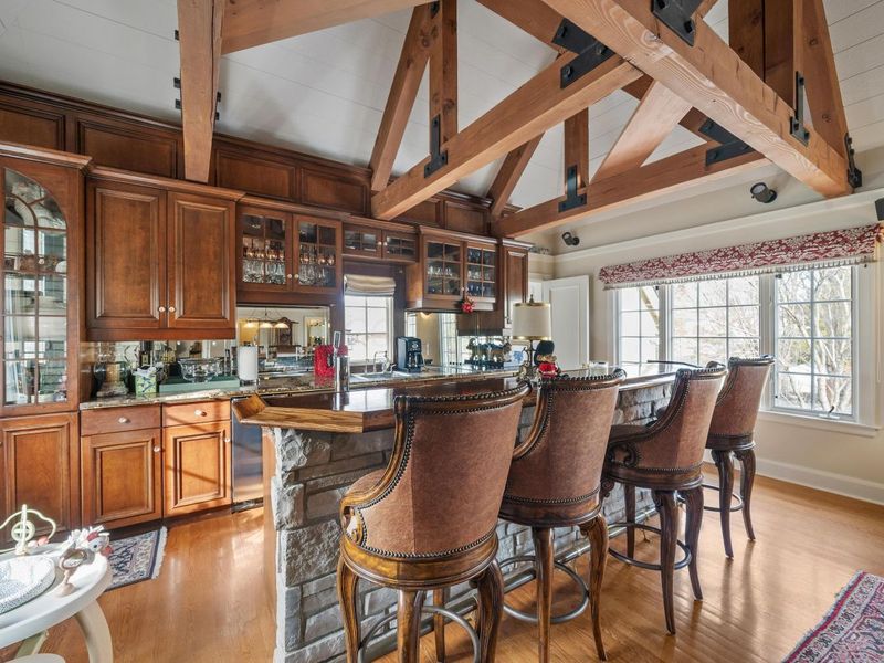 57 Preston Road, Columbus, OH 43209 Photo 62