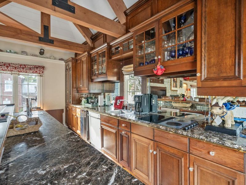 57 Preston Road, Columbus, OH 43209 Photo 63