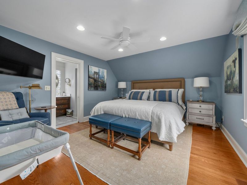 57 Preston Road, Columbus, OH 43209 Photo 63