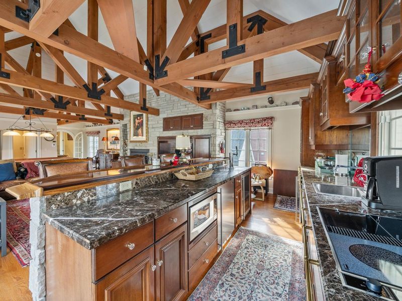 57 Preston Road, Columbus, OH 43209 Photo 64