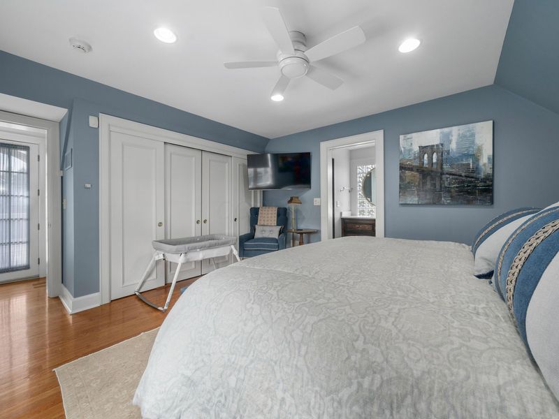 57 Preston Road, Columbus, OH 43209 Photo 64