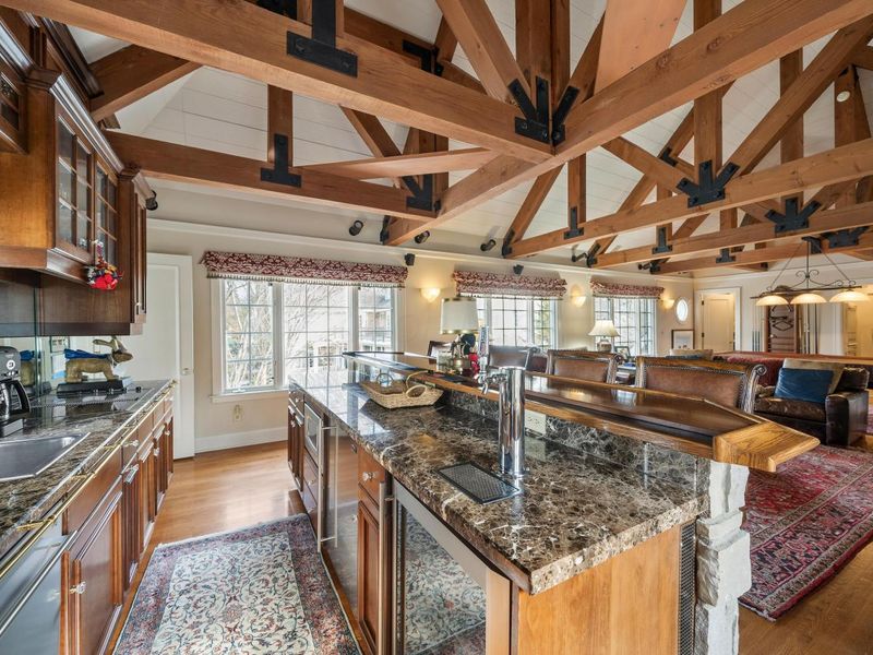 57 Preston Road, Columbus, OH 43209 Photo 65