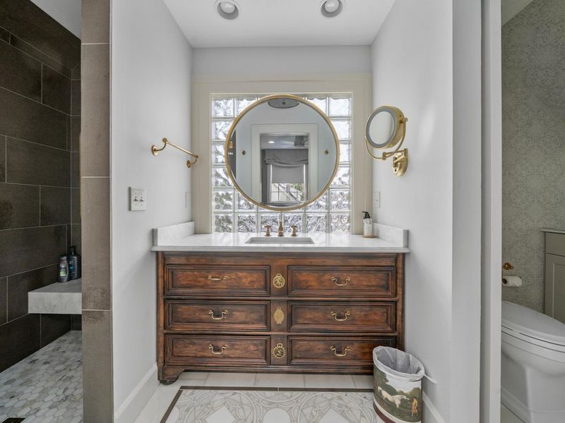 57 Preston Road, Columbus, OH 43209 Photo 68