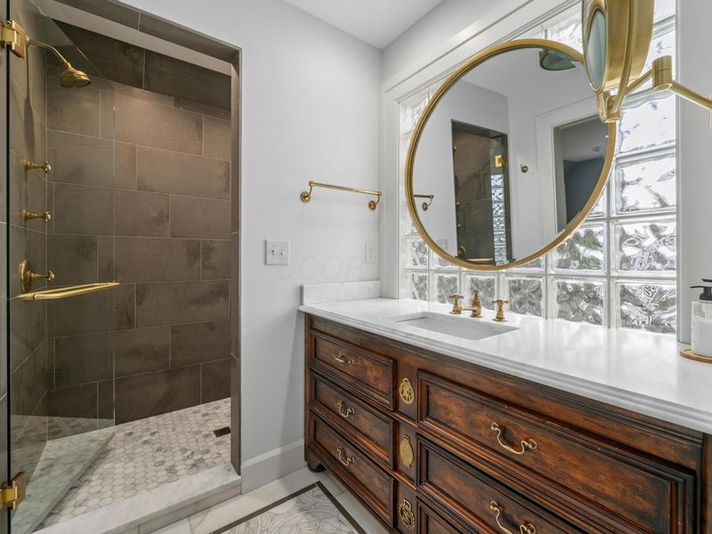 57 Preston Road, Columbus, OH 43209 Photo 69