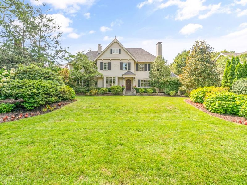 57 Preston Road, Columbus, OH 43209 Photo 7