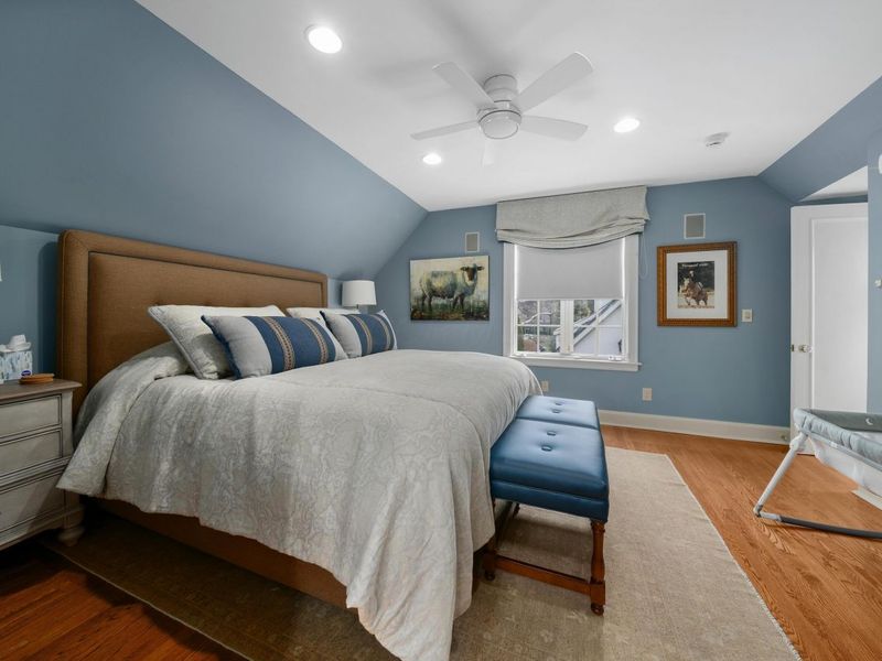 57 Preston Road, Columbus, OH 43209 Photo 70