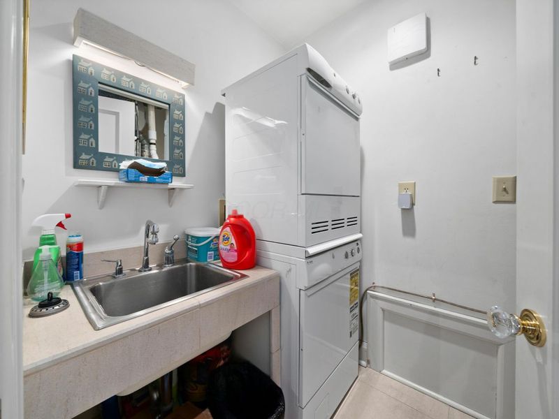 57 Preston Road, Columbus, OH 43209 Photo 71