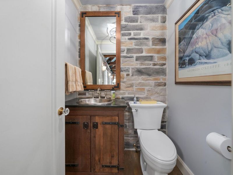 57 Preston Road, Columbus, OH 43209 Photo 72