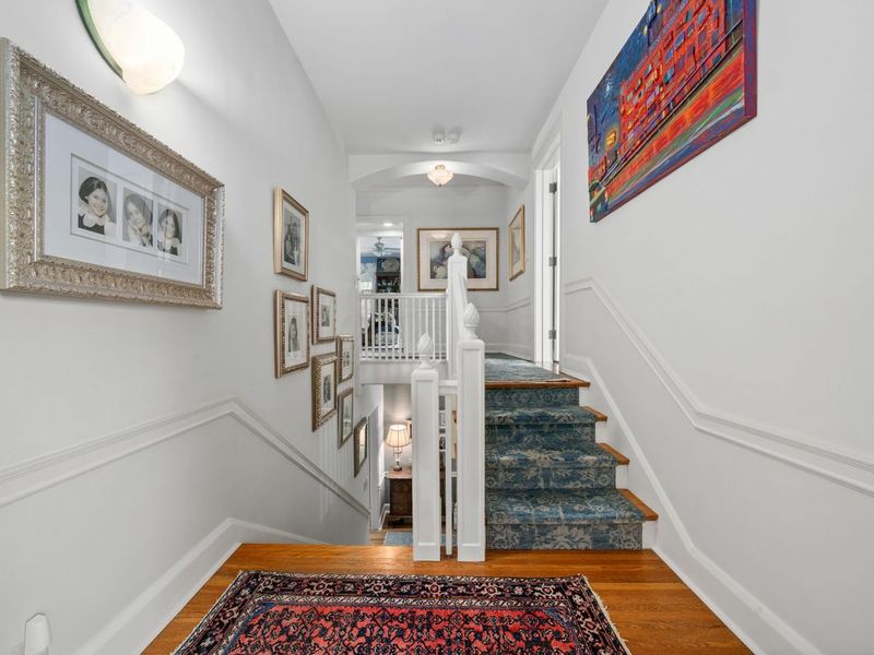 57 Preston Road, Columbus, OH 43209 Photo 73