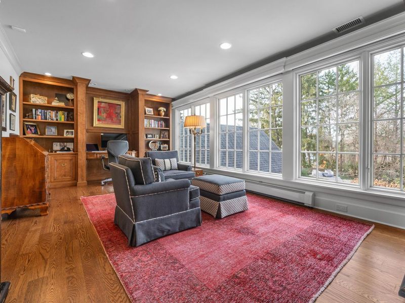 57 Preston Road, Columbus, OH 43209 Photo 74