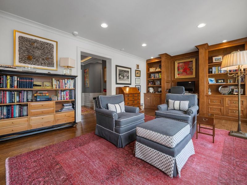 57 Preston Road, Columbus, OH 43209 Photo 75