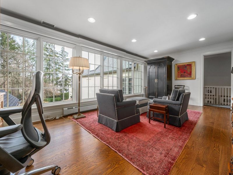 57 Preston Road, Columbus, OH 43209 Photo 76