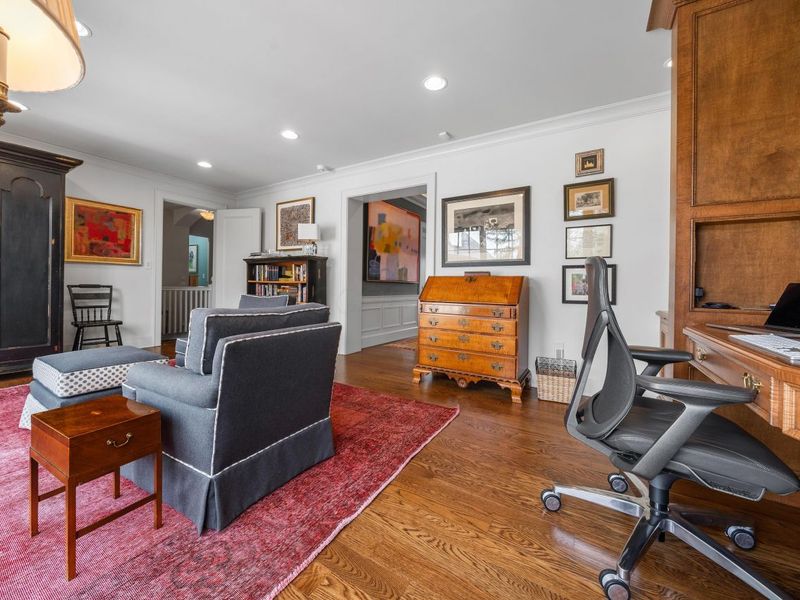 57 Preston Road, Columbus, OH 43209 Photo 77