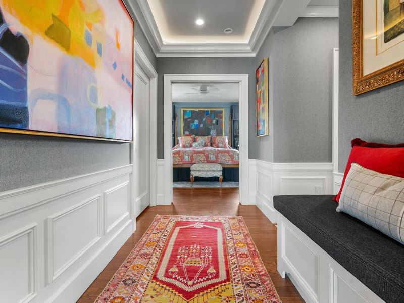 57 Preston Road, Columbus, OH 43209 Photo 78