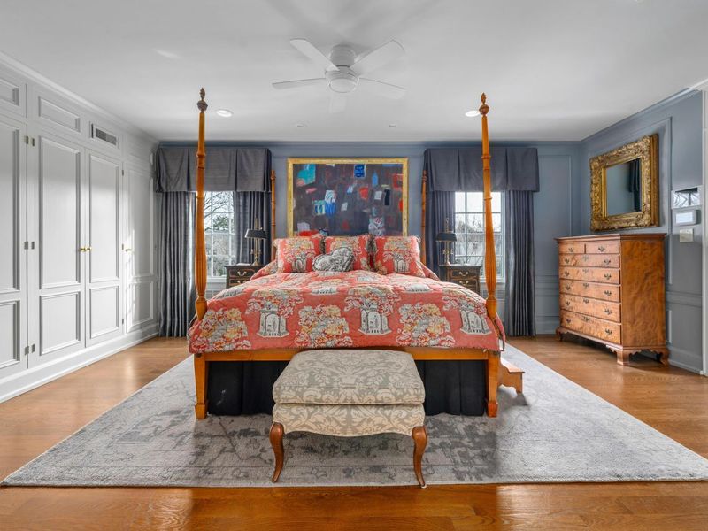 57 Preston Road, Columbus, OH 43209 Photo 79