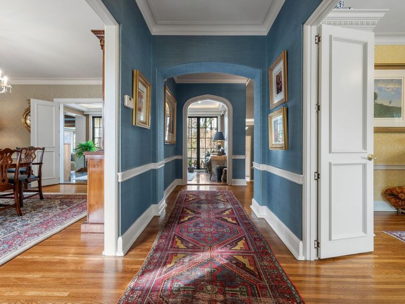 57 Preston Road, Columbus, OH 43209 Photo 8