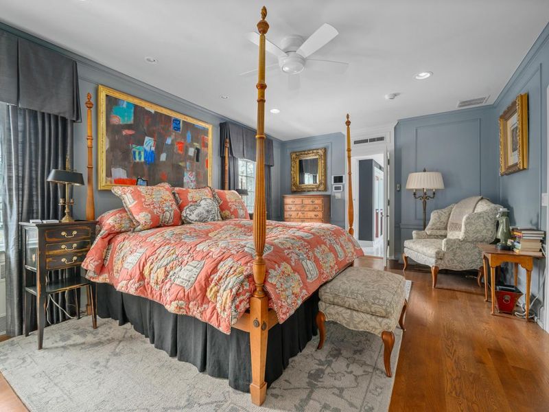 57 Preston Road, Columbus, OH 43209 Photo 80