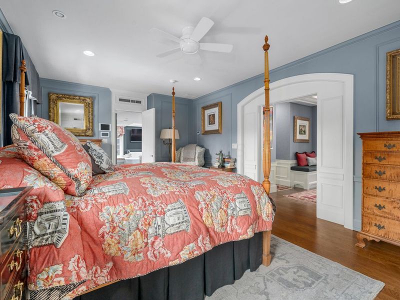 57 Preston Road, Columbus, OH 43209 Photo 81