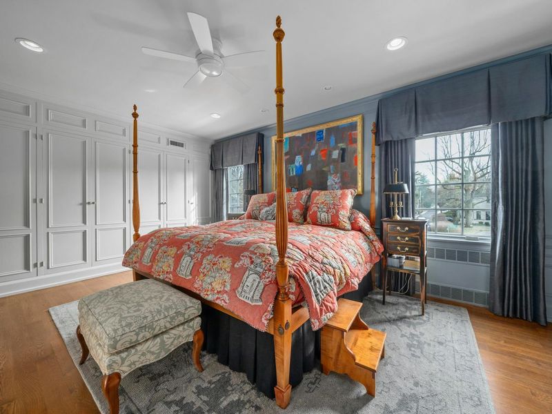 57 Preston Road, Columbus, OH 43209 Photo 82