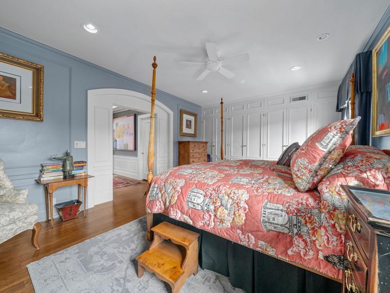 57 Preston Road, Columbus, OH 43209 Photo 83