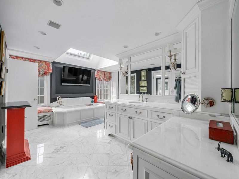 57 Preston Road, Columbus, OH 43209 Photo 84