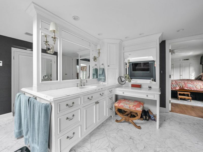 57 Preston Road, Columbus, OH 43209 Photo 85