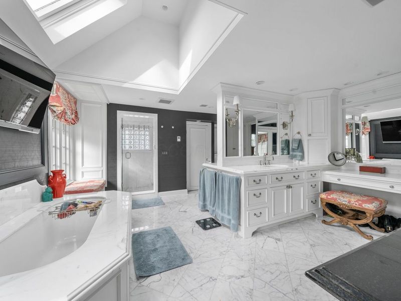 57 Preston Road, Columbus, OH 43209 Photo 86