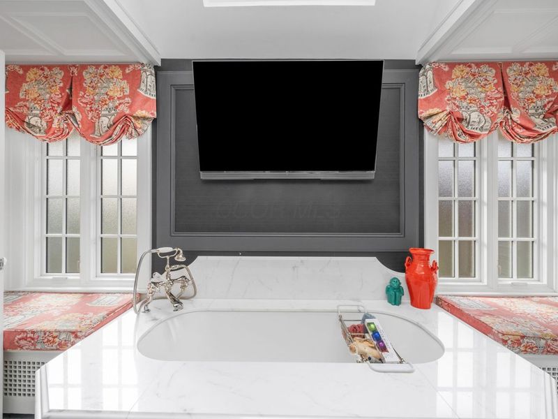 57 Preston Road, Columbus, OH 43209 Photo 87