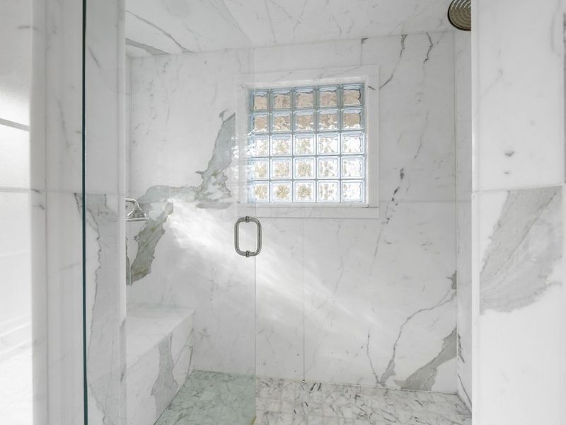 57 Preston Road, Columbus, OH 43209 Photo 88