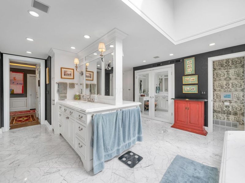 57 Preston Road, Columbus, OH 43209 Photo 89