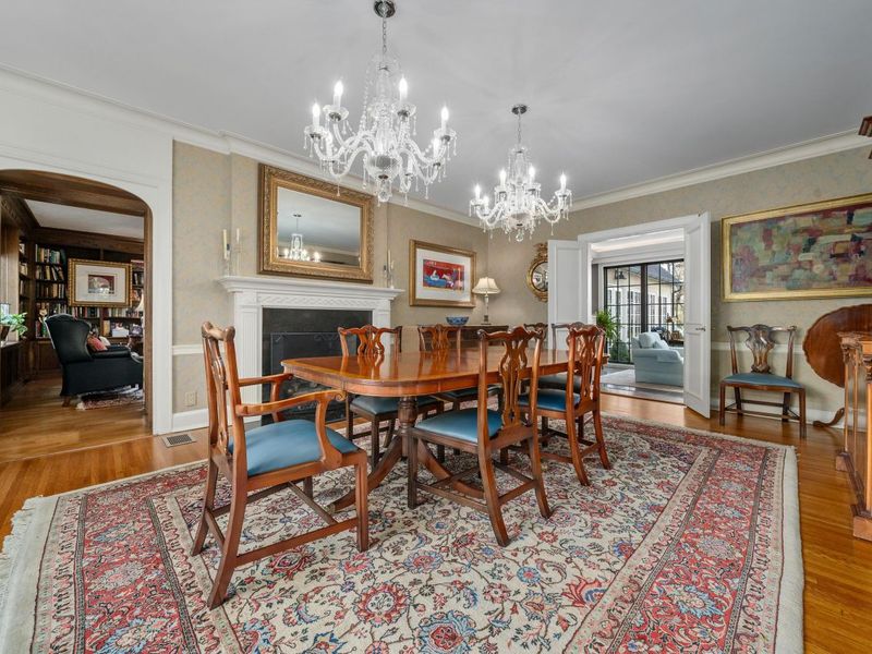 57 Preston Road, Columbus, OH 43209 Photo 9