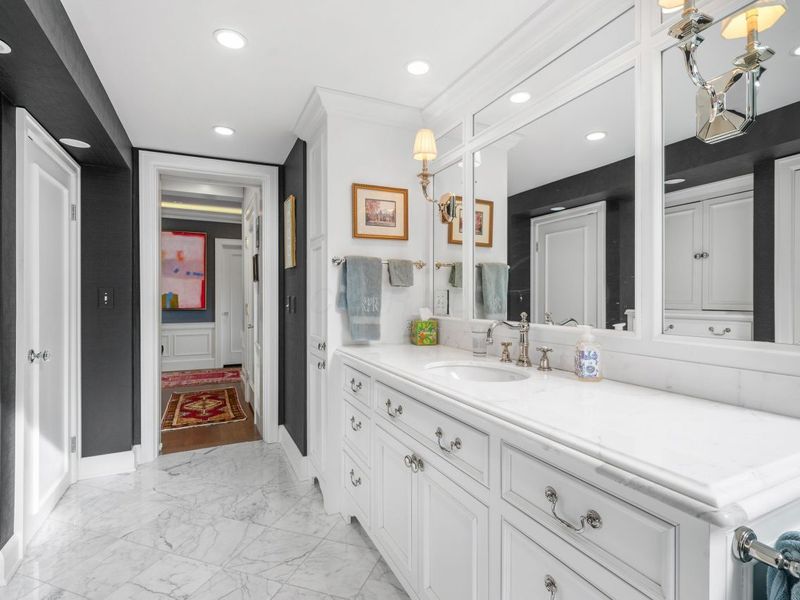 57 Preston Road, Columbus, OH 43209 Photo 90