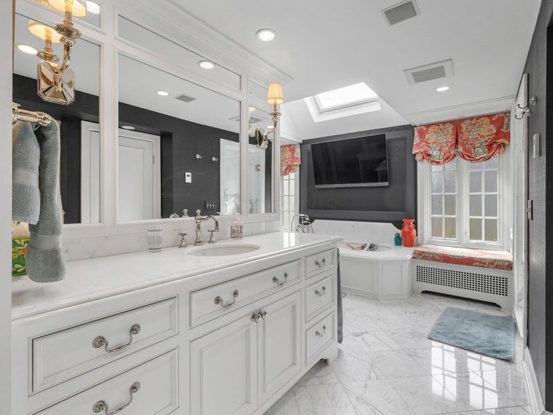 57 Preston Road, Columbus, OH 43209 Photo 91