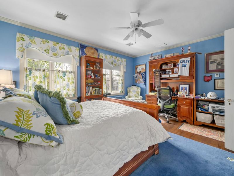 57 Preston Road, Columbus, OH 43209 Photo 92