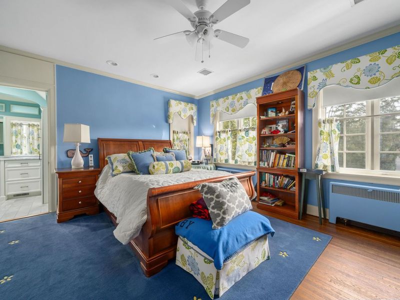 57 Preston Road, Columbus, OH 43209 Photo 93