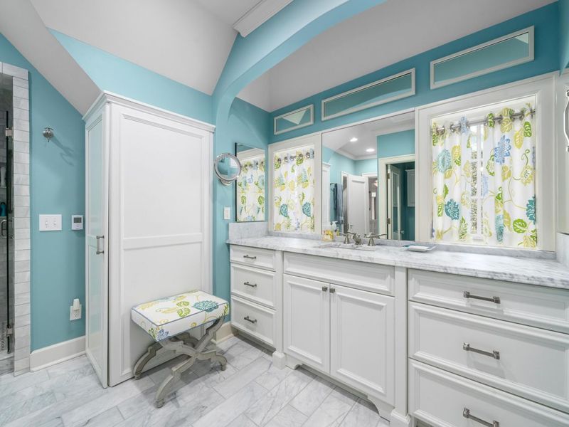 57 Preston Road, Columbus, OH 43209 Photo 94