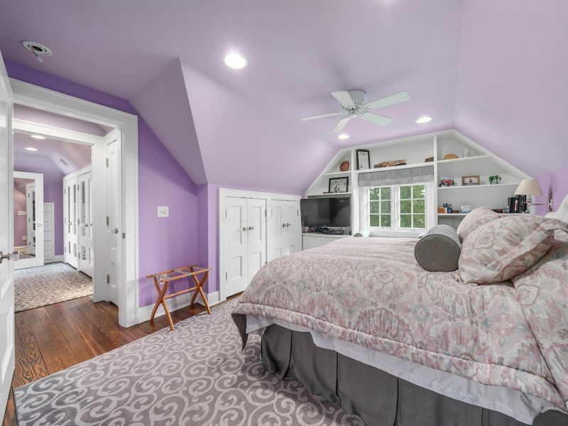 57 Preston Road, Columbus, OH 43209 Photo 94