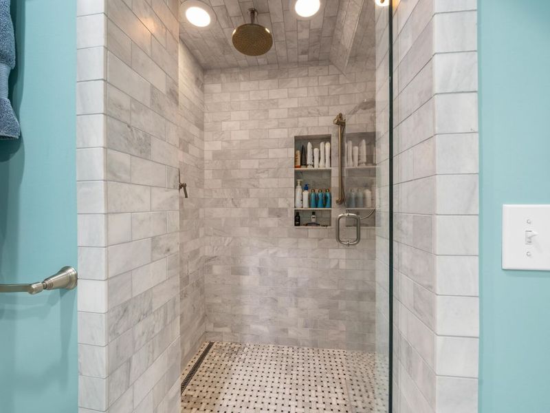 57 Preston Road, Columbus, OH 43209 Photo 95