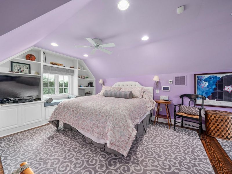 57 Preston Road, Columbus, OH 43209 Photo 96