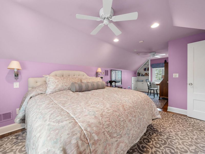 57 Preston Road, Columbus, OH 43209 Photo 96