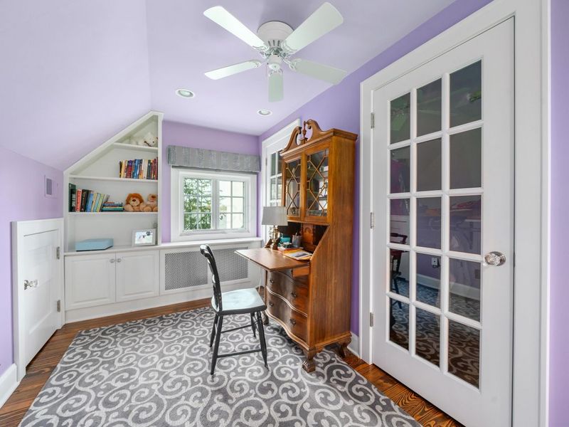 57 Preston Road, Columbus, OH 43209 Photo 98