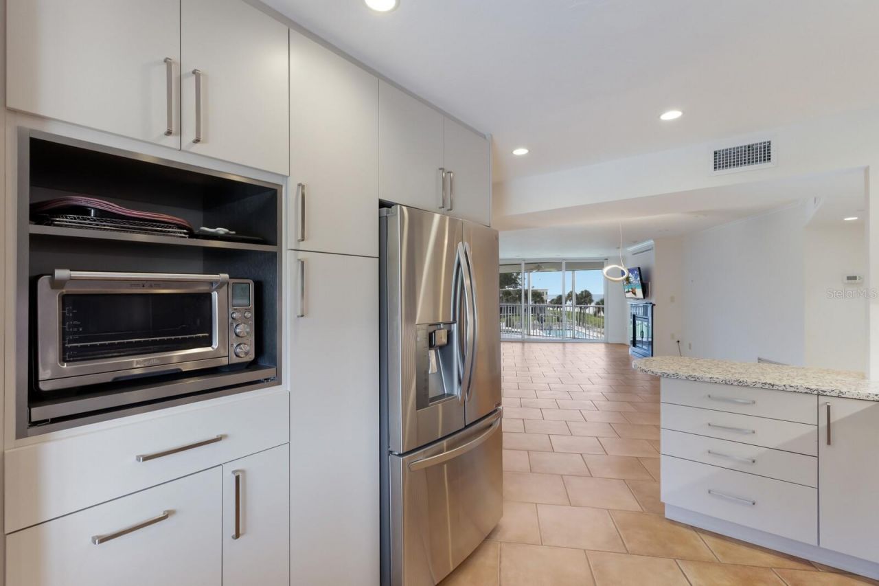 4835 Gulf Of Mexico Drive, Unit 302B, Longboat Key, FL 34228 Photo