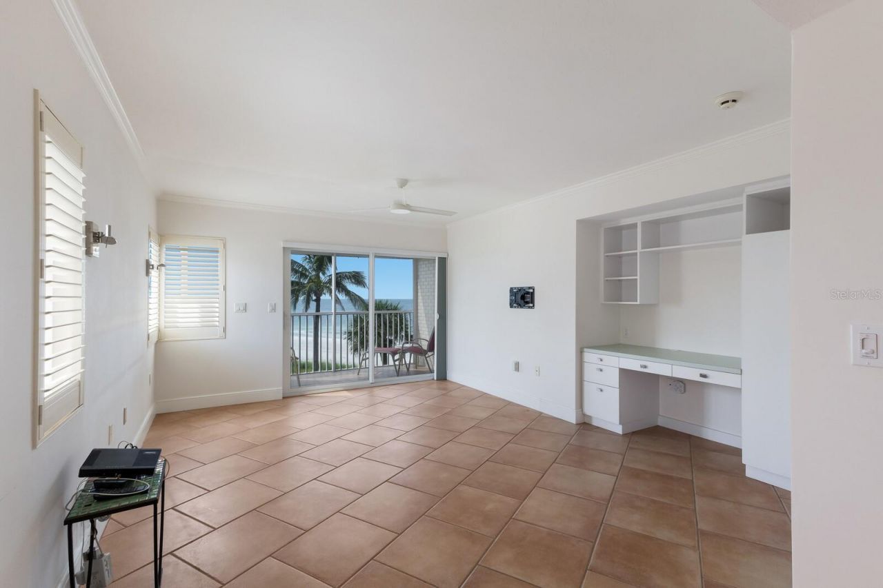 4835 Gulf Of Mexico Drive, Unit 302B, Longboat Key, FL 34228 Photo