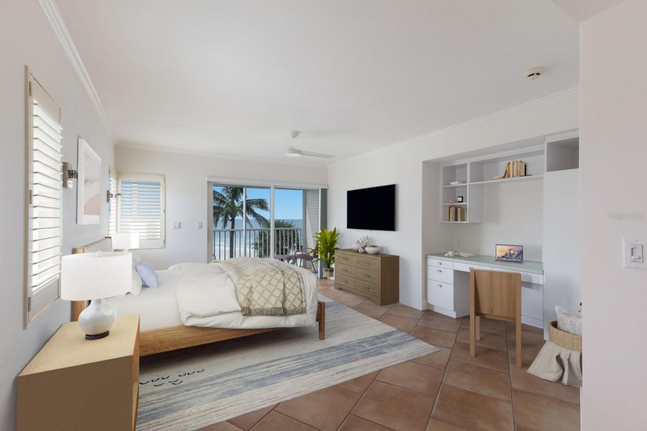 4835 Gulf Of Mexico Drive, Unit 302B, Longboat Key, FL 34228 Photo