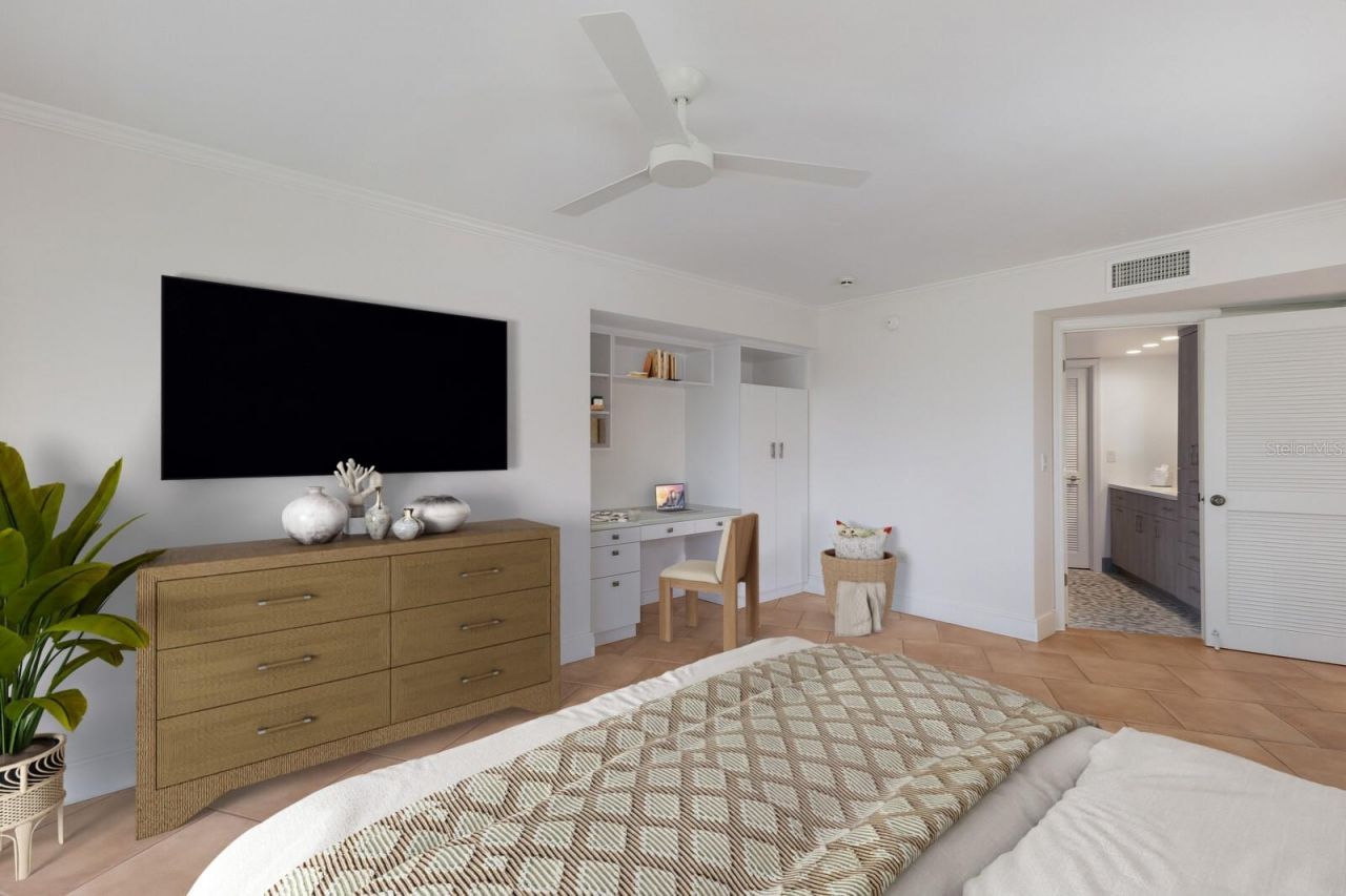 4835 Gulf Of Mexico Drive, Unit 302B, Longboat Key, FL 34228 Photo